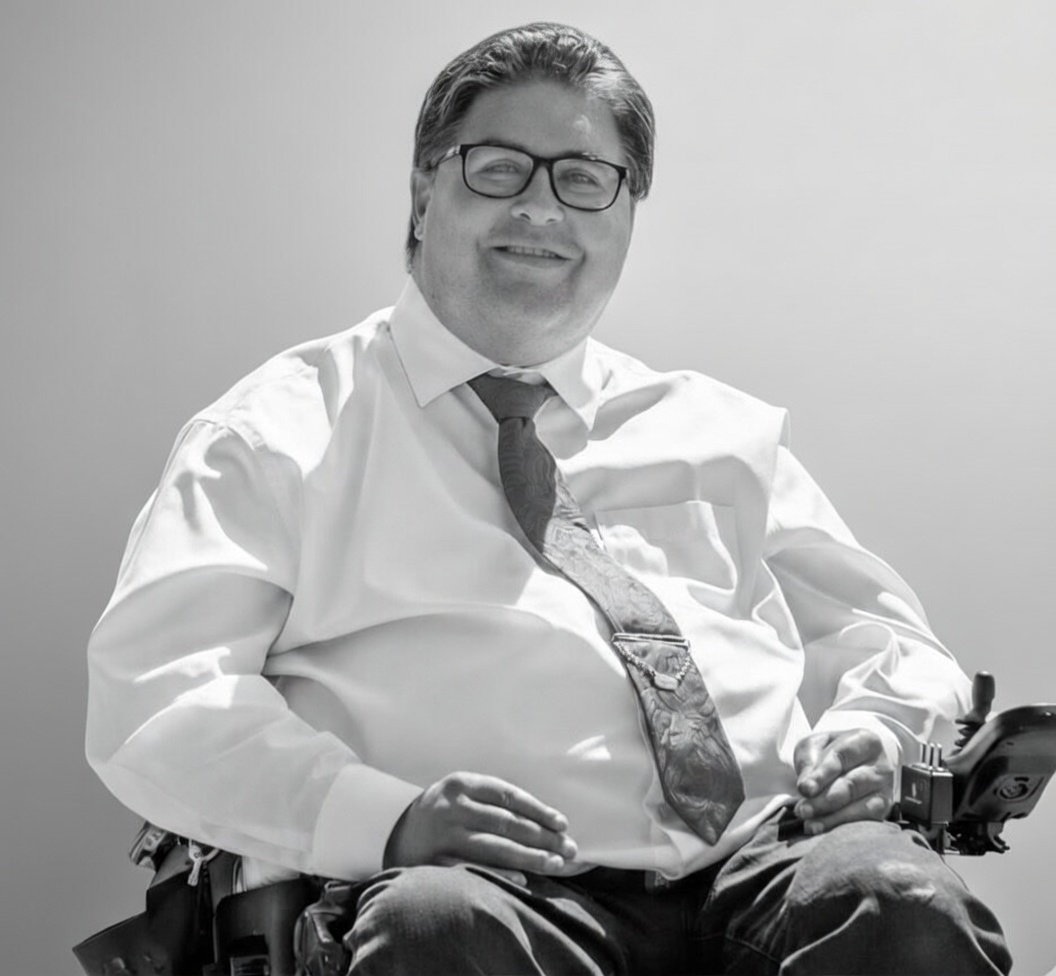 Hon. Kent Hehr